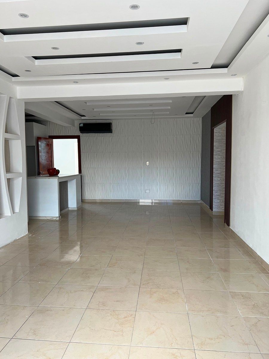 Apartamento en Alma Rosa I, Santo Domingo Este, foto 20 de 30