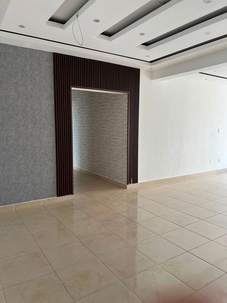 Apartamento en Alma Rosa I, Santo Domingo Este, foto 21 de 30