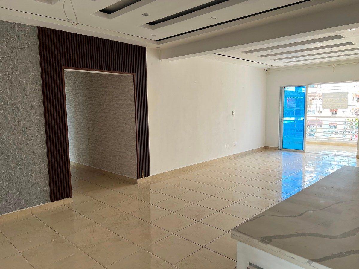 Apartamento en Alma Rosa I, Santo Domingo Este, foto 23 de 30