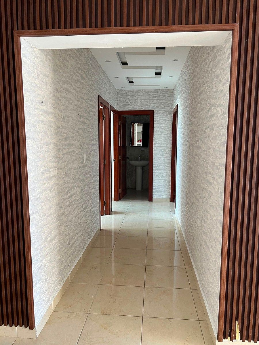 Apartamento en Alma Rosa I, Santo Domingo Este, foto 24 de 30