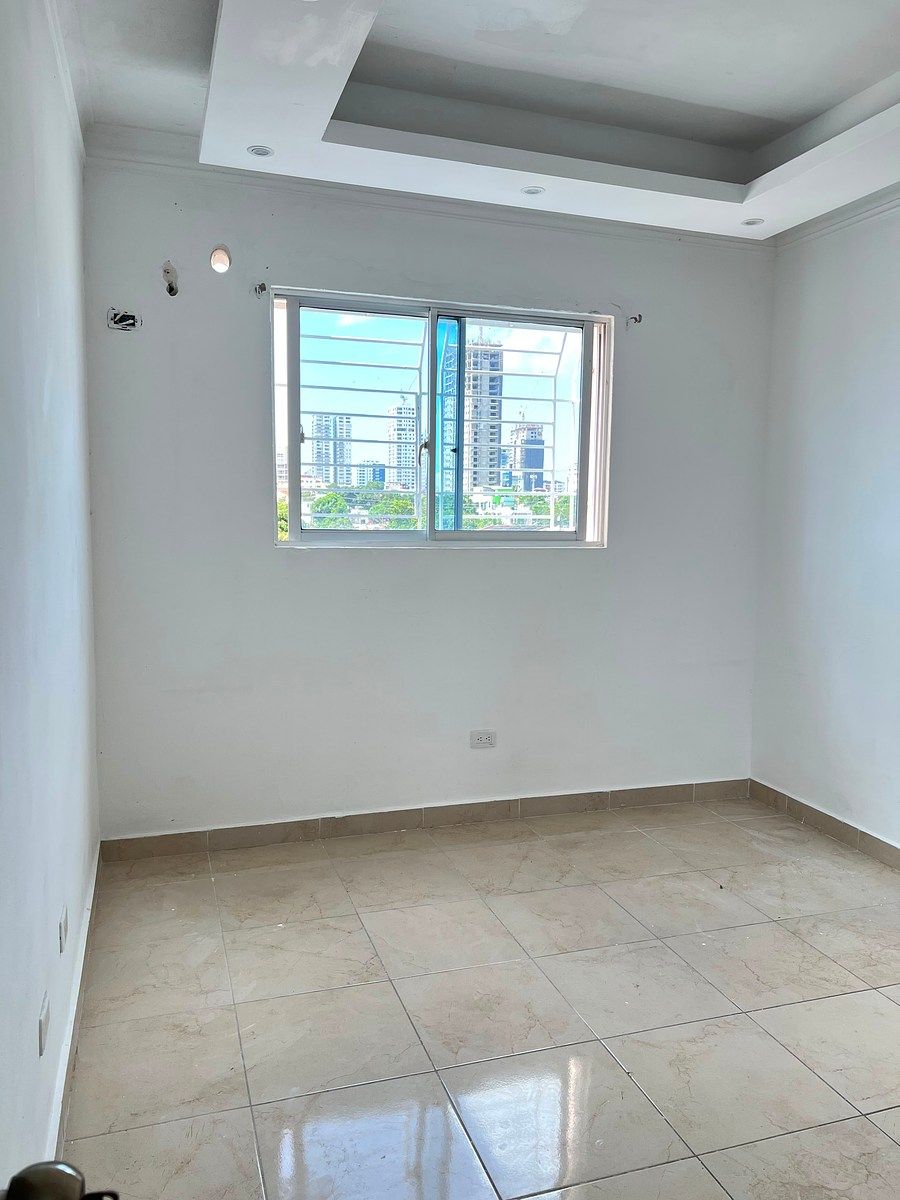 Apartamento en Alma Rosa I, Santo Domingo Este, foto 26 de 30