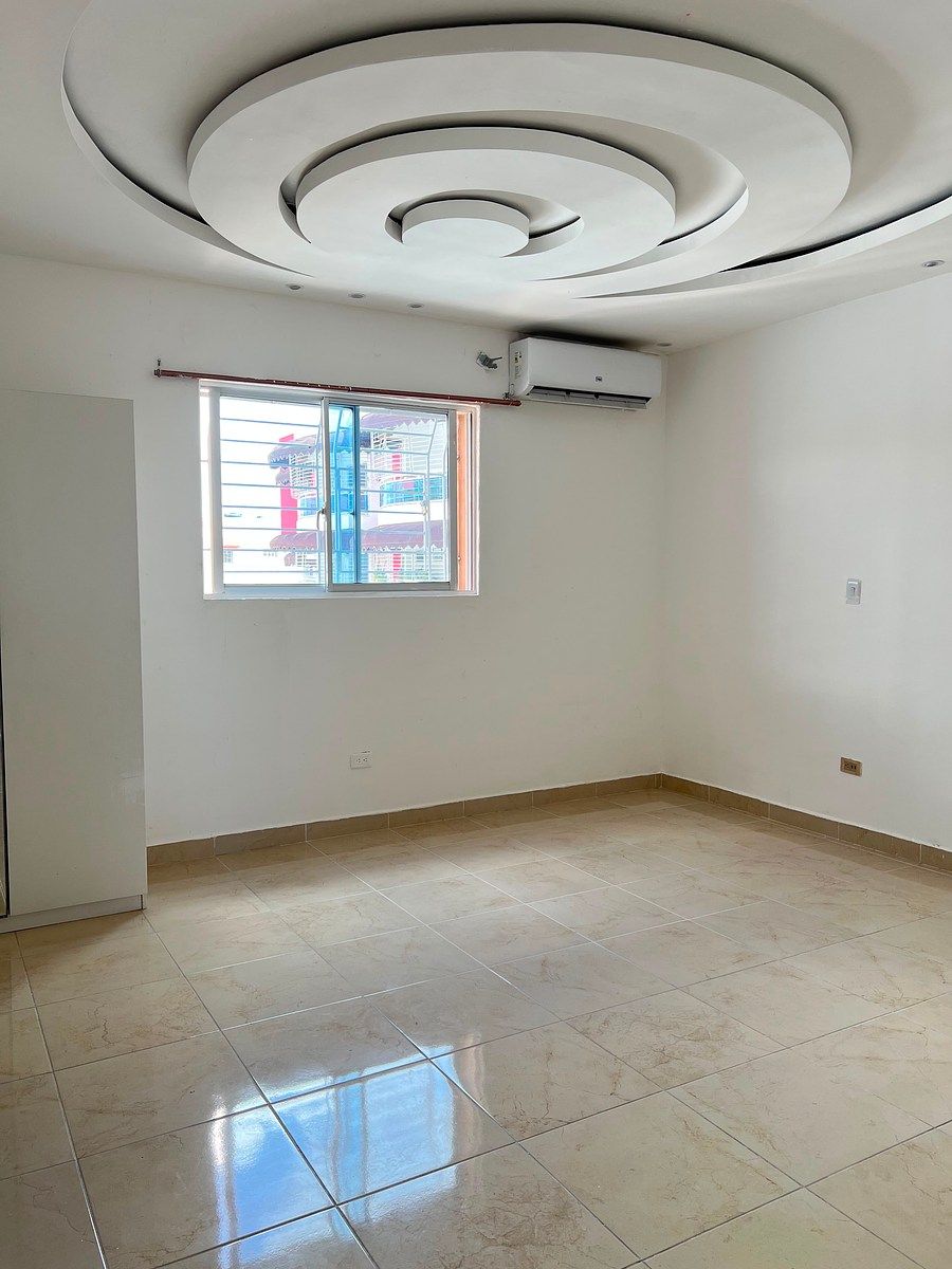 Apartamento en Alma Rosa I, Santo Domingo Este, foto 27 de 30
