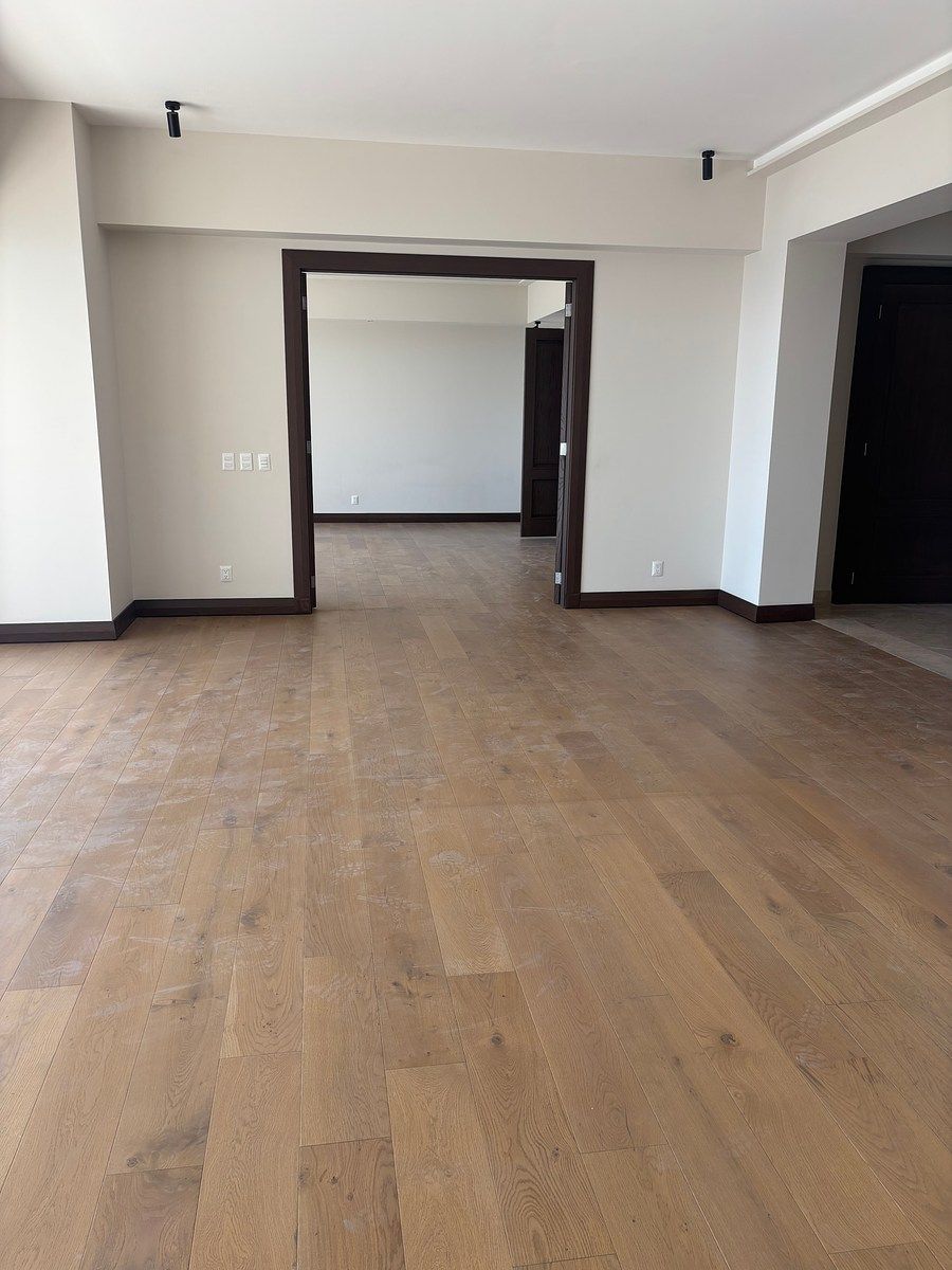 Apartamento em Bosque Real, Huixquilucan, foto 3 de 35