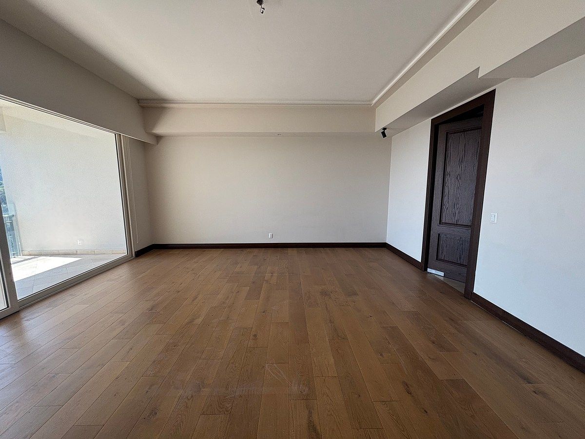Apartamento em Bosque Real, Huixquilucan, foto 10 de 35