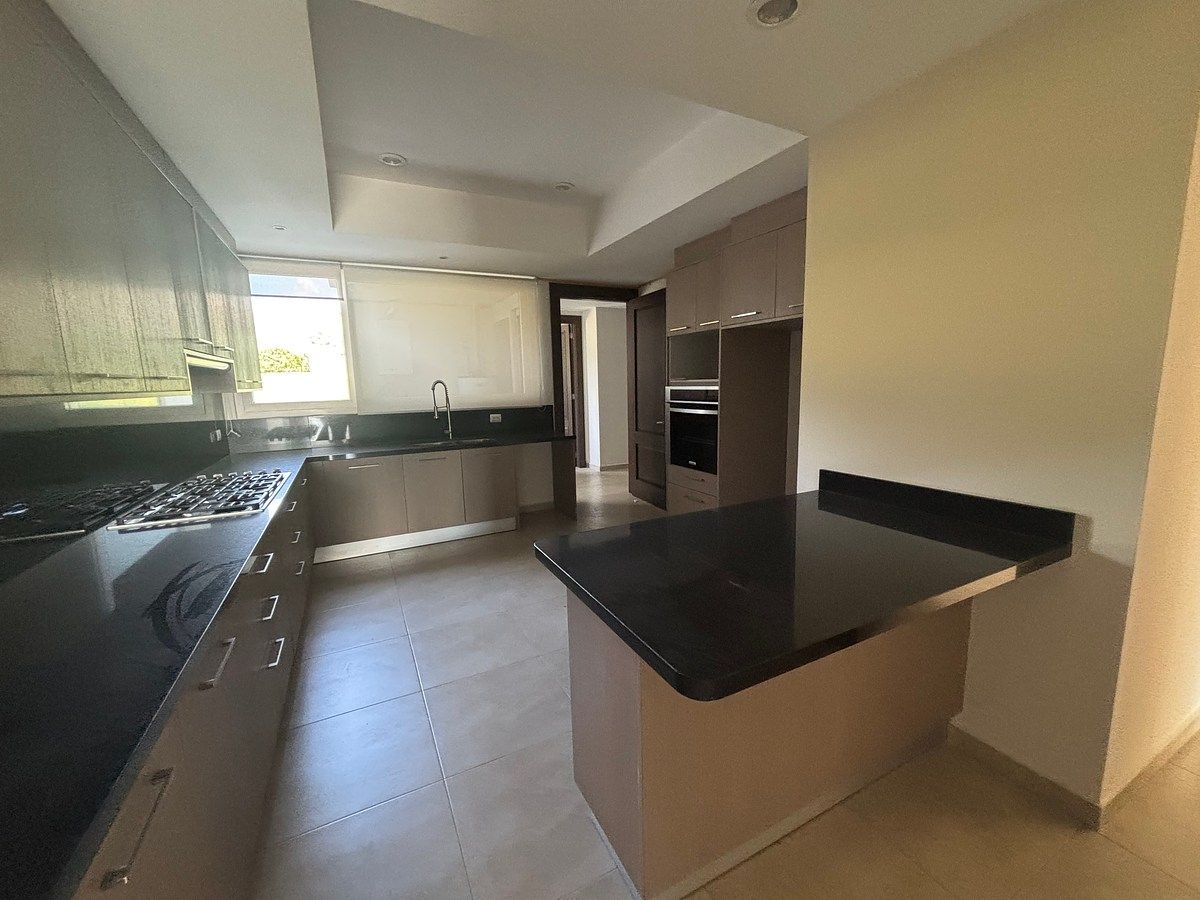 Apartamento em Bosque Real, Huixquilucan, foto 11 de 35