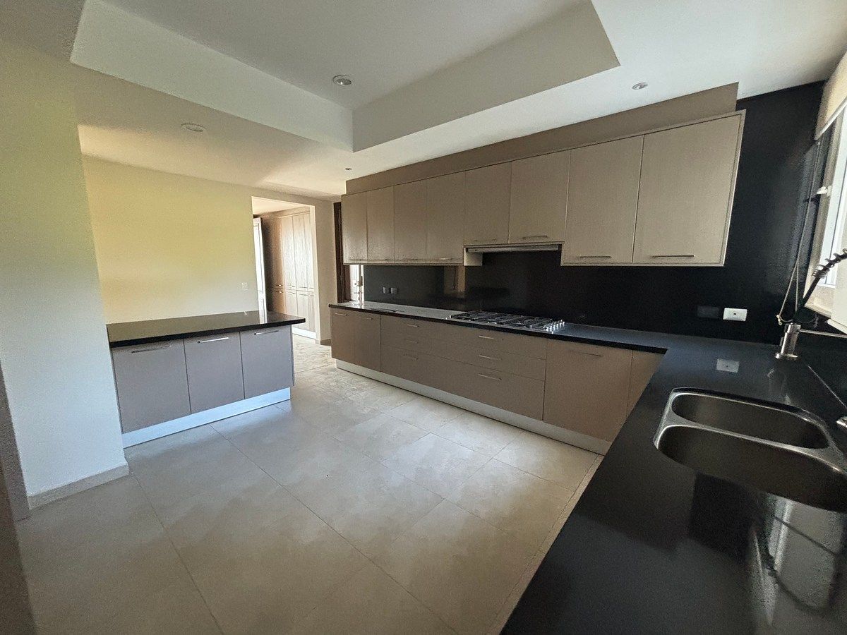 Apartamento em Bosque Real, Huixquilucan, foto 12 de 35