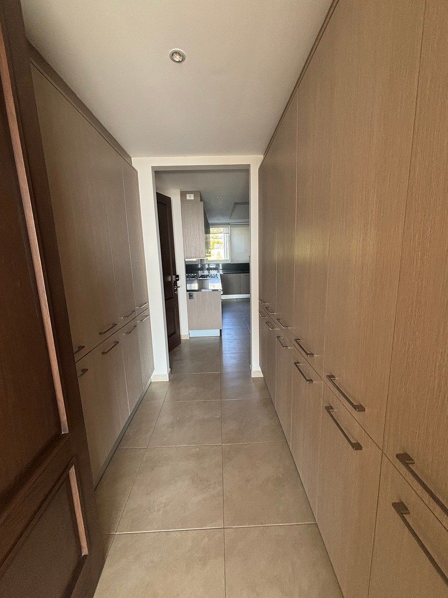 Apartamento em Bosque Real, Huixquilucan, foto 13 de 35