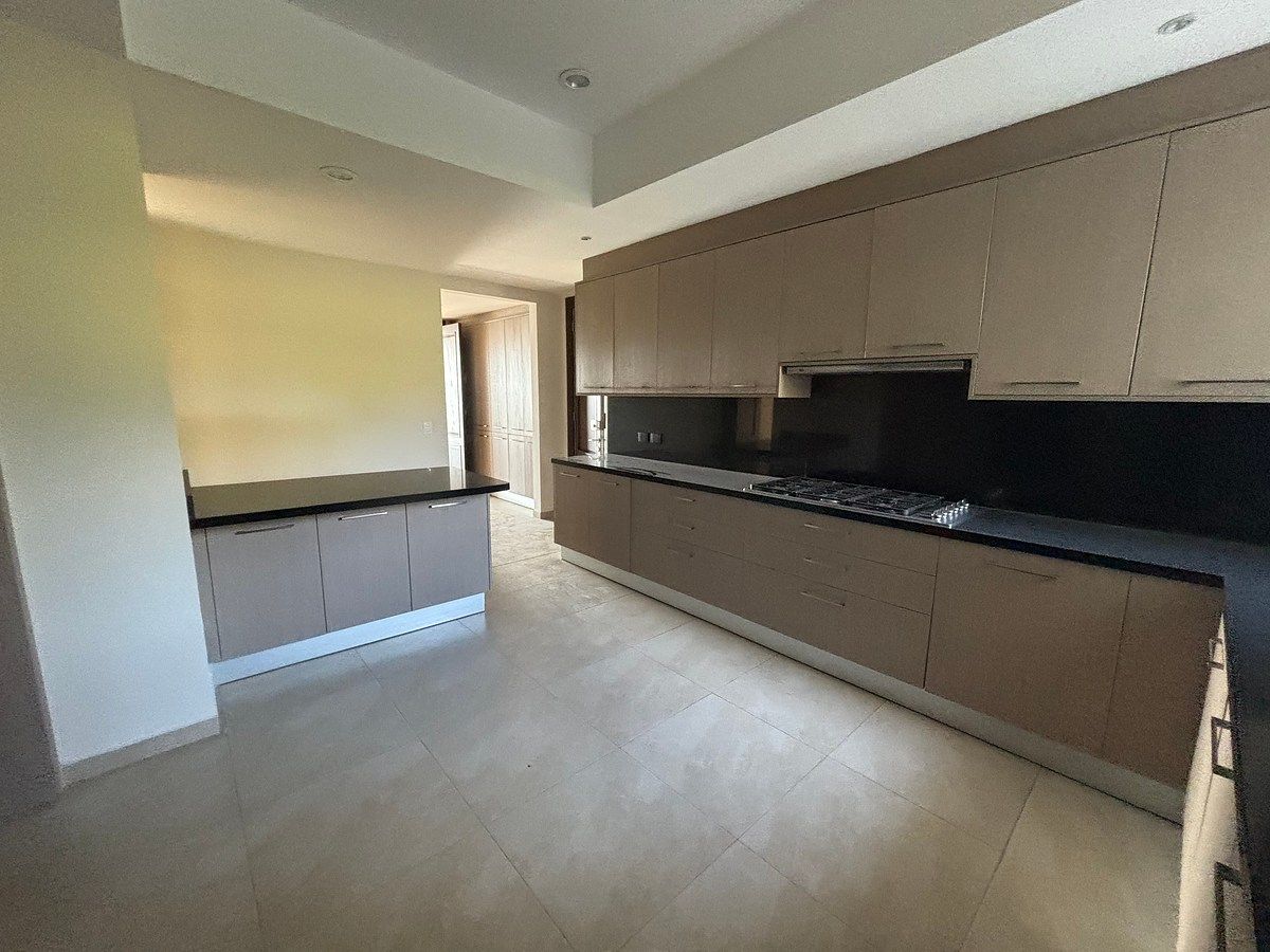 Apartamento em Bosque Real, Huixquilucan, foto 14 de 35