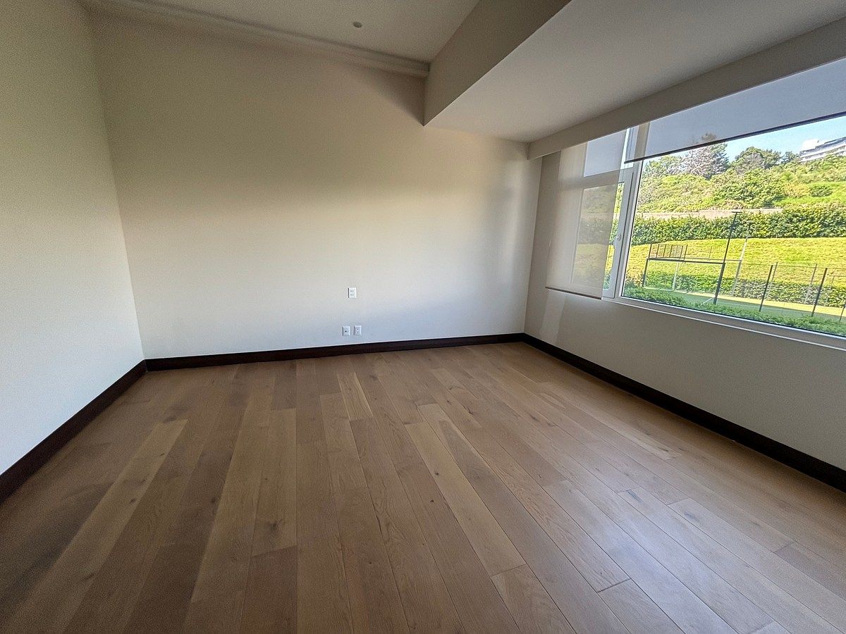 Apartamento em Bosque Real, Huixquilucan, foto 15 de 35