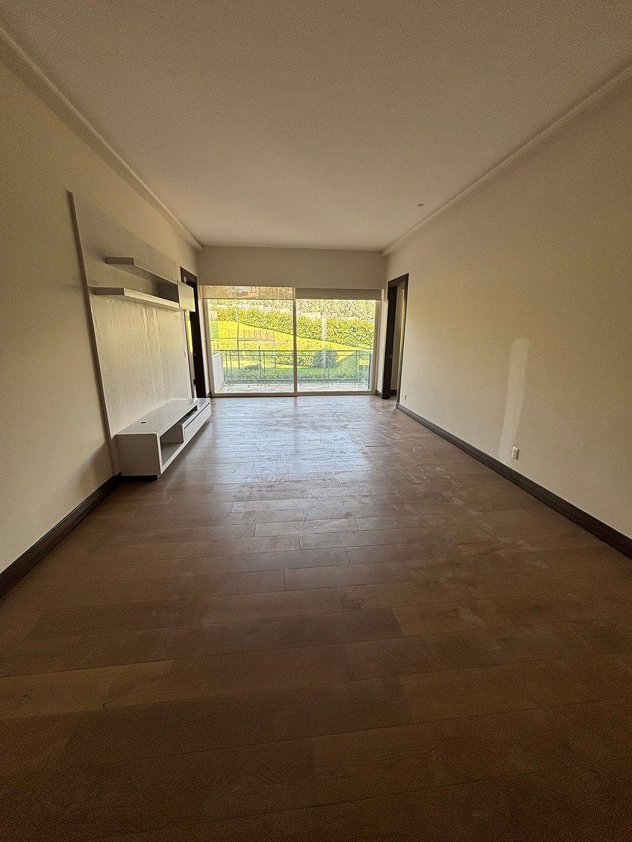 Apartamento em Bosque Real, Huixquilucan, foto 16 de 35
