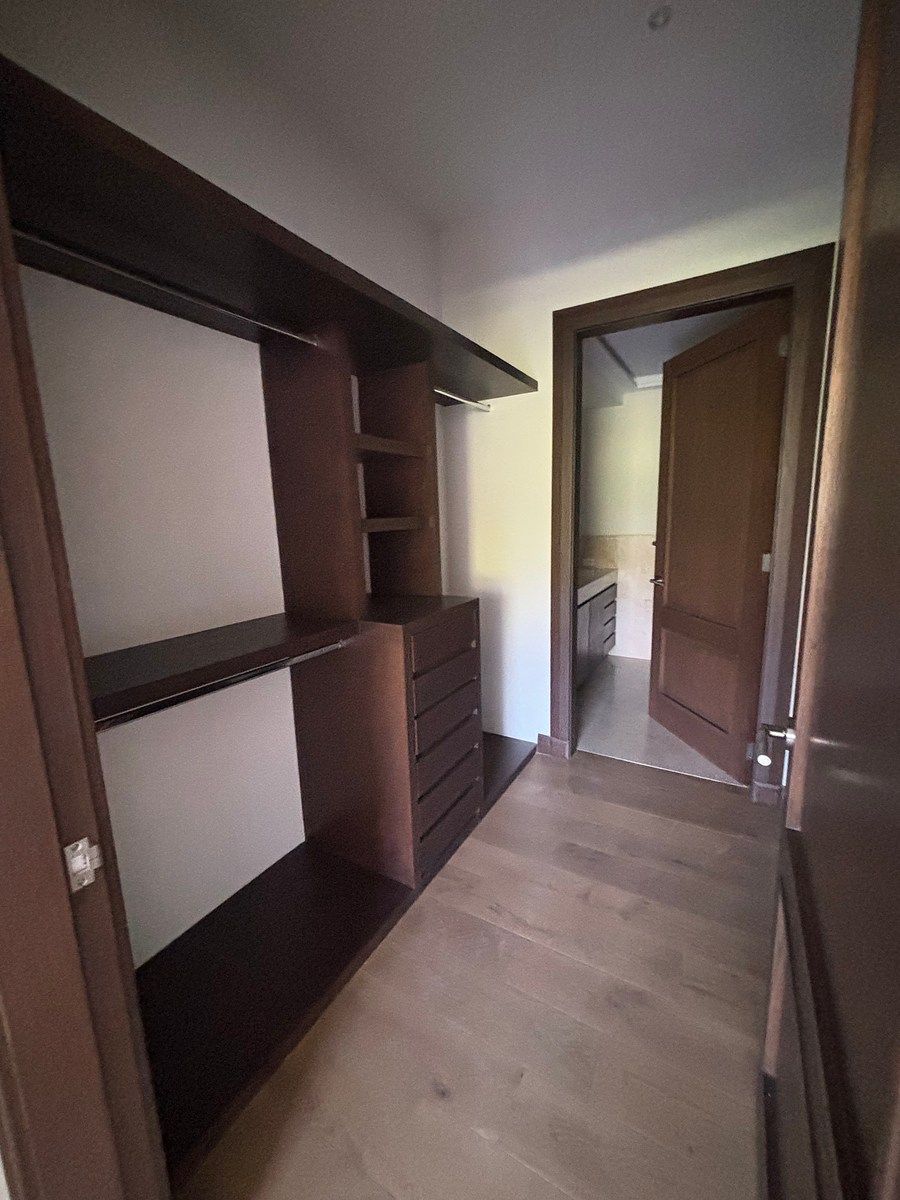 Apartamento em Bosque Real, Huixquilucan, foto 17 de 35