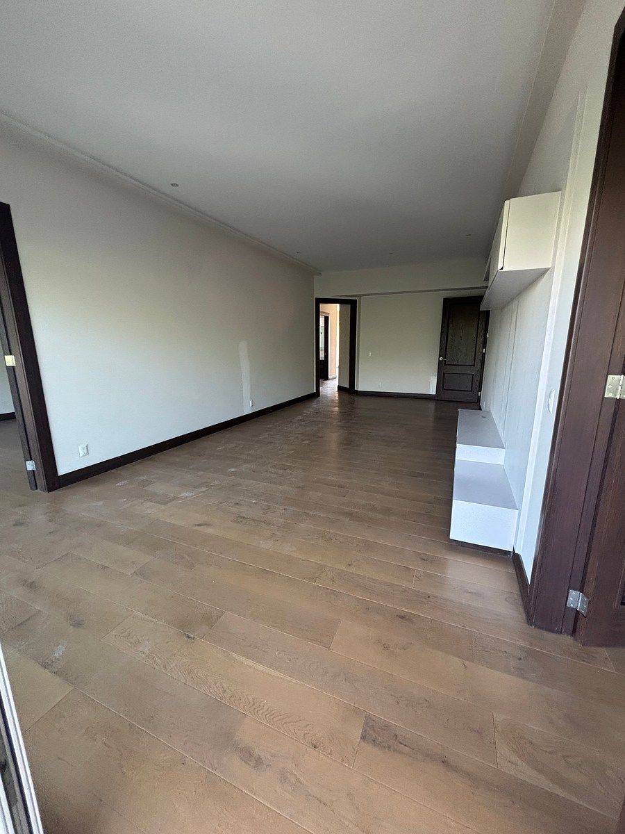 Apartamento em Bosque Real, Huixquilucan, foto 18 de 35