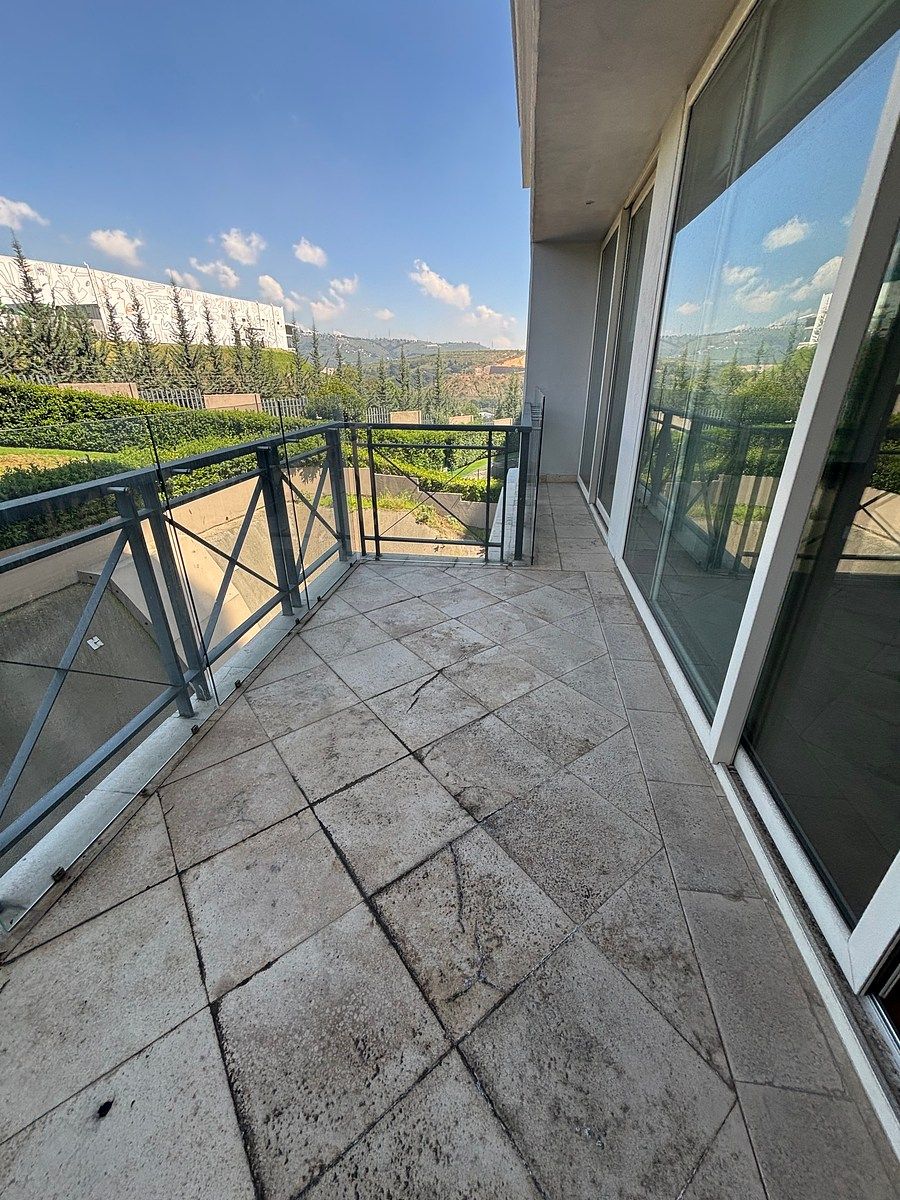 Apartamento em Bosque Real, Huixquilucan, foto 19 de 35