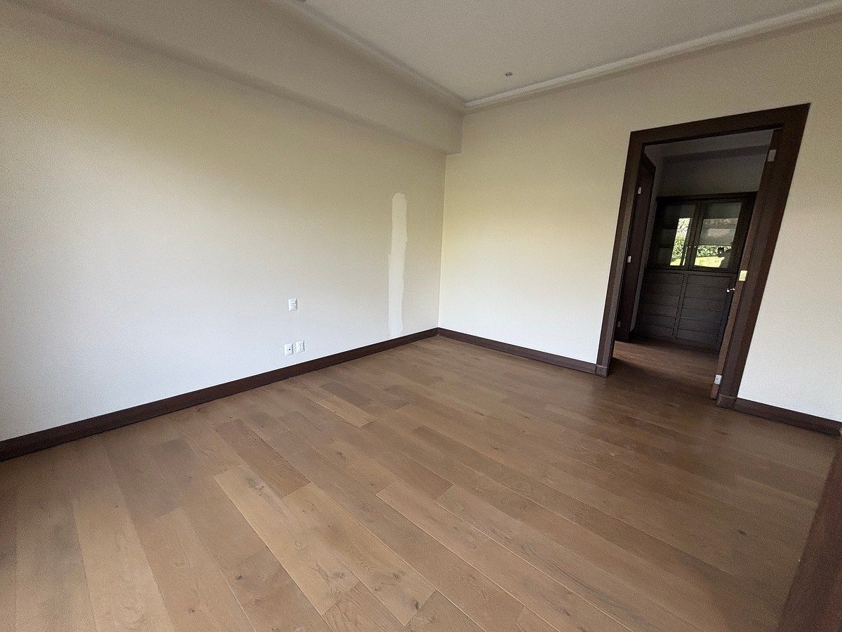 Apartamento em Bosque Real, Huixquilucan, foto 21 de 35