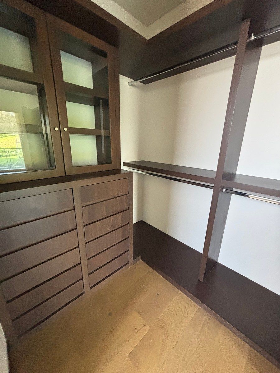 Apartamento em Bosque Real, Huixquilucan, foto 22 de 35