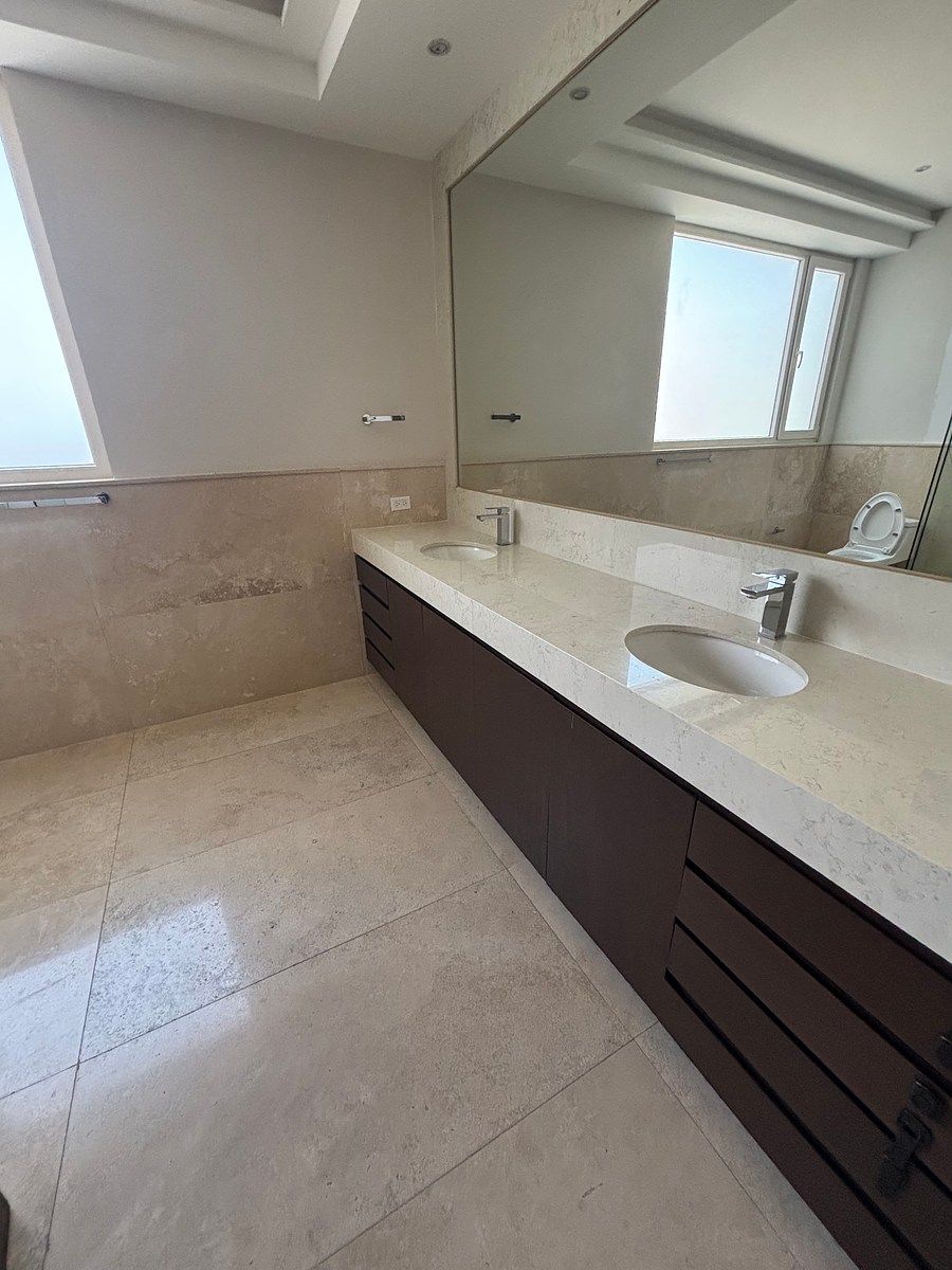 Apartamento em Bosque Real, Huixquilucan, foto 23 de 35