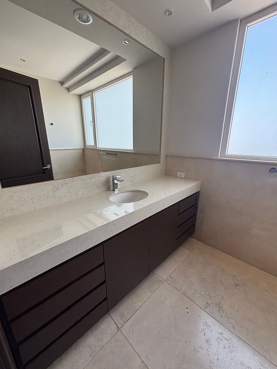 Apartamento em Bosque Real, Huixquilucan, foto 24 de 35