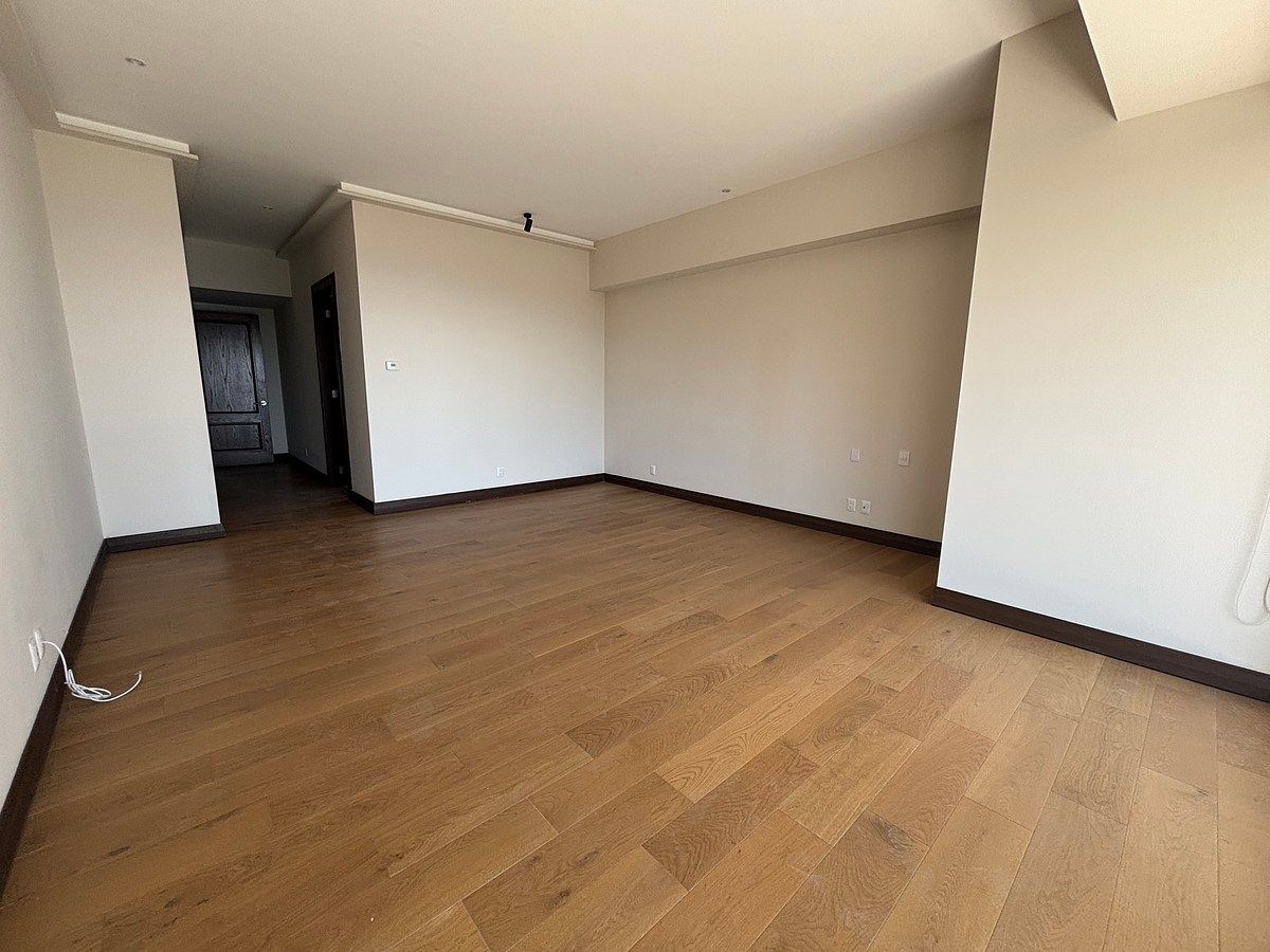 Apartamento em Bosque Real, Huixquilucan, foto 25 de 35