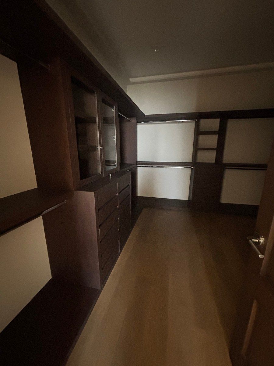 Apartamento em Bosque Real, Huixquilucan, foto 26 de 35
