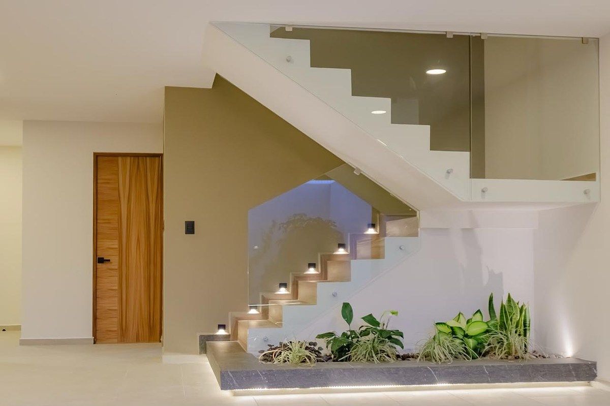 Casa en Tres Marías, Morelia, foto 7 de 11