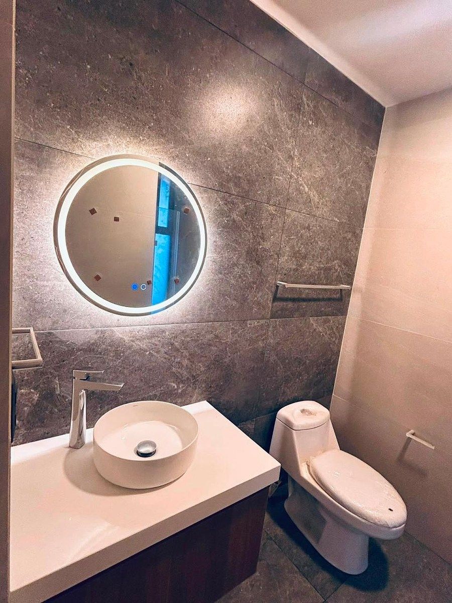 Casa en Tres Marías, Morelia, foto 6 de 11