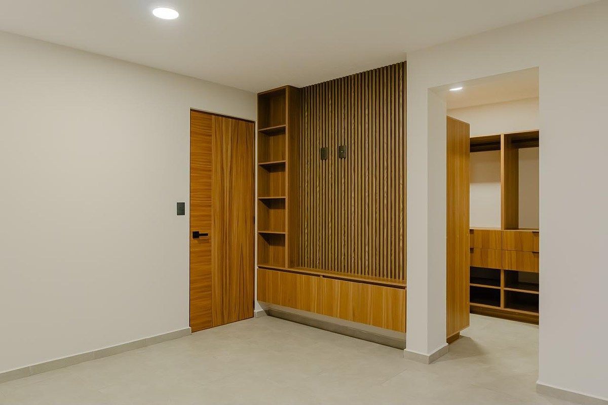 Casa en Tres Marías, Morelia, foto 10 de 11