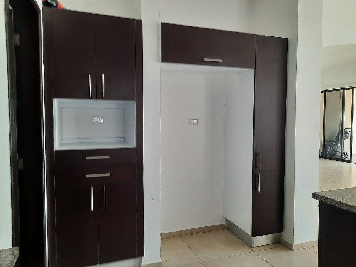 Casa en Gran Santa Fe, Mérida, foto 5 de 29