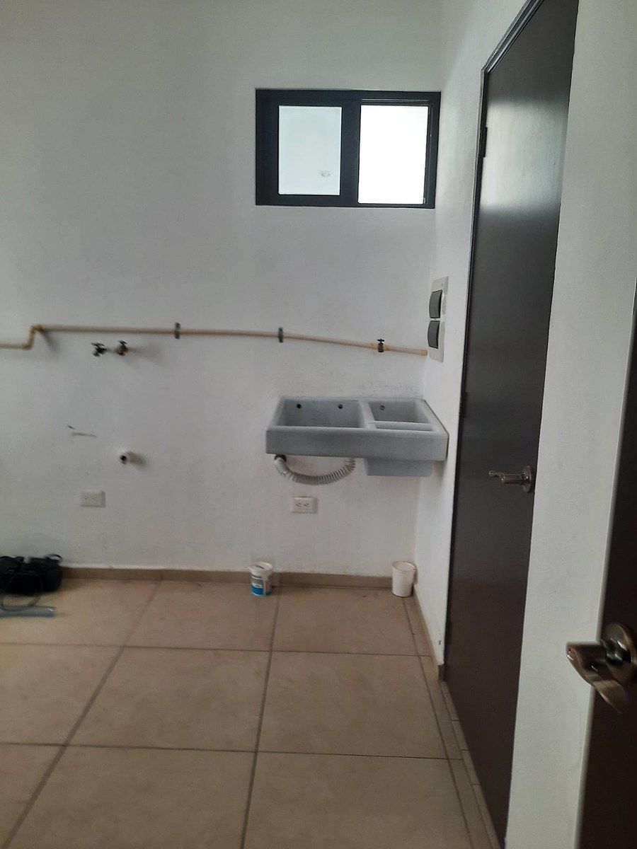 Casa en Gran Santa Fe, Mérida, foto 8 de 29