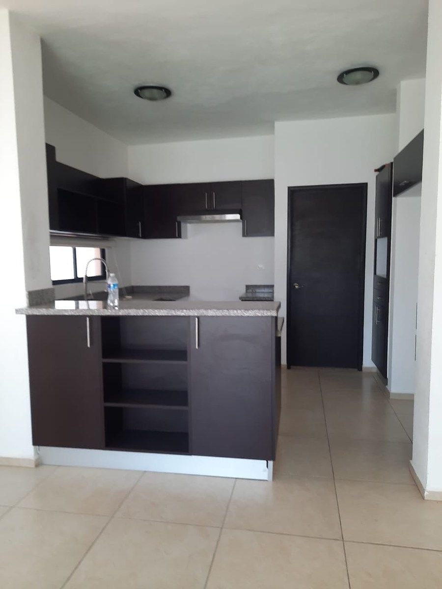 Casa en Gran Santa Fe, Mérida, foto 7 de 29
