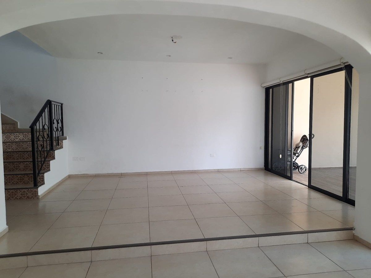Casa en Gran Santa Fe, Mérida, foto 3 de 29