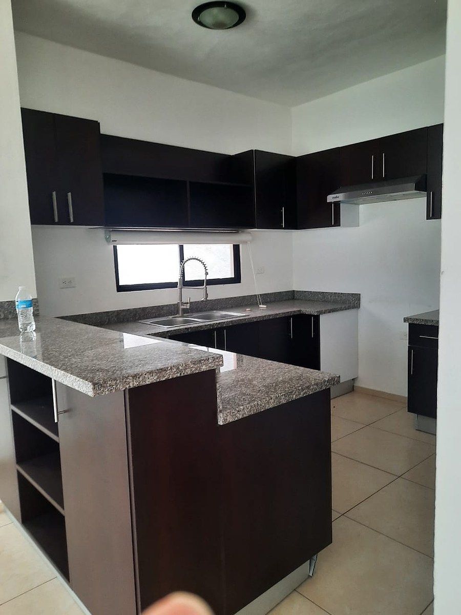 Casa en Gran Santa Fe, Mérida, foto 6 de 29