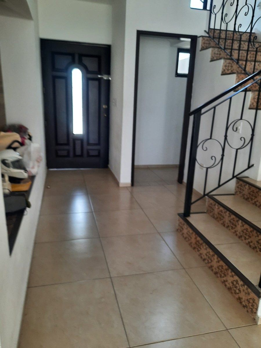 Casa en Gran Santa Fe, Mérida, foto 10 de 29