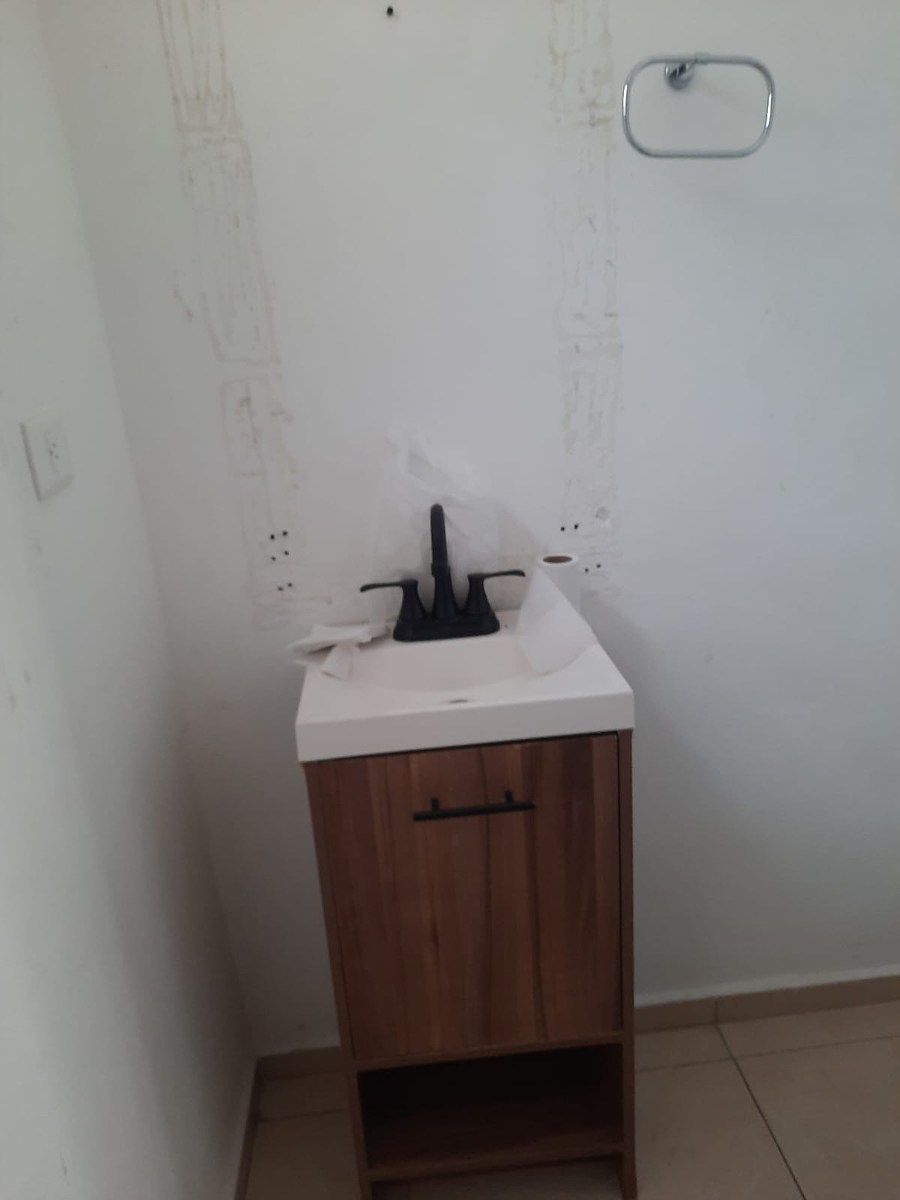 Casa en Gran Santa Fe, Mérida, foto 9 de 29