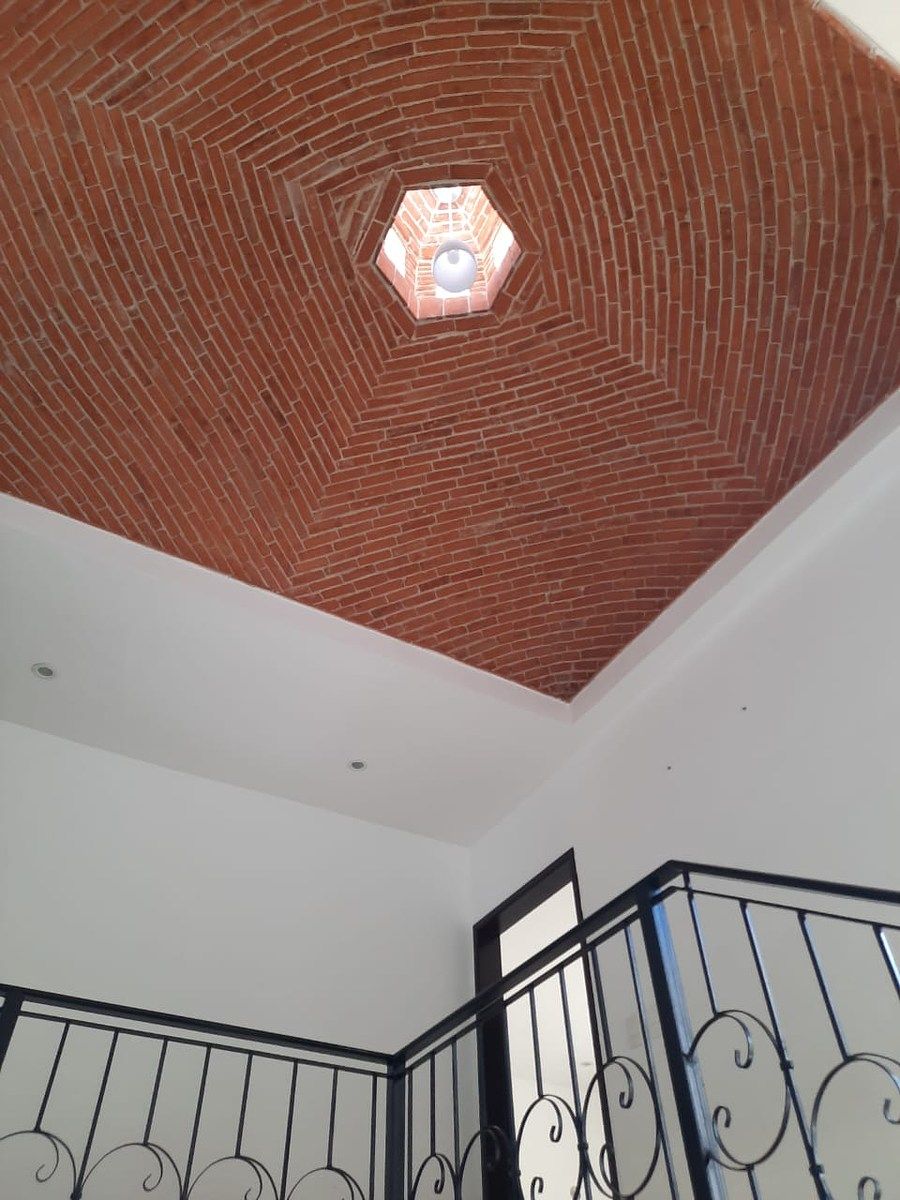 Casa en Gran Santa Fe, Mérida, foto 11 de 29