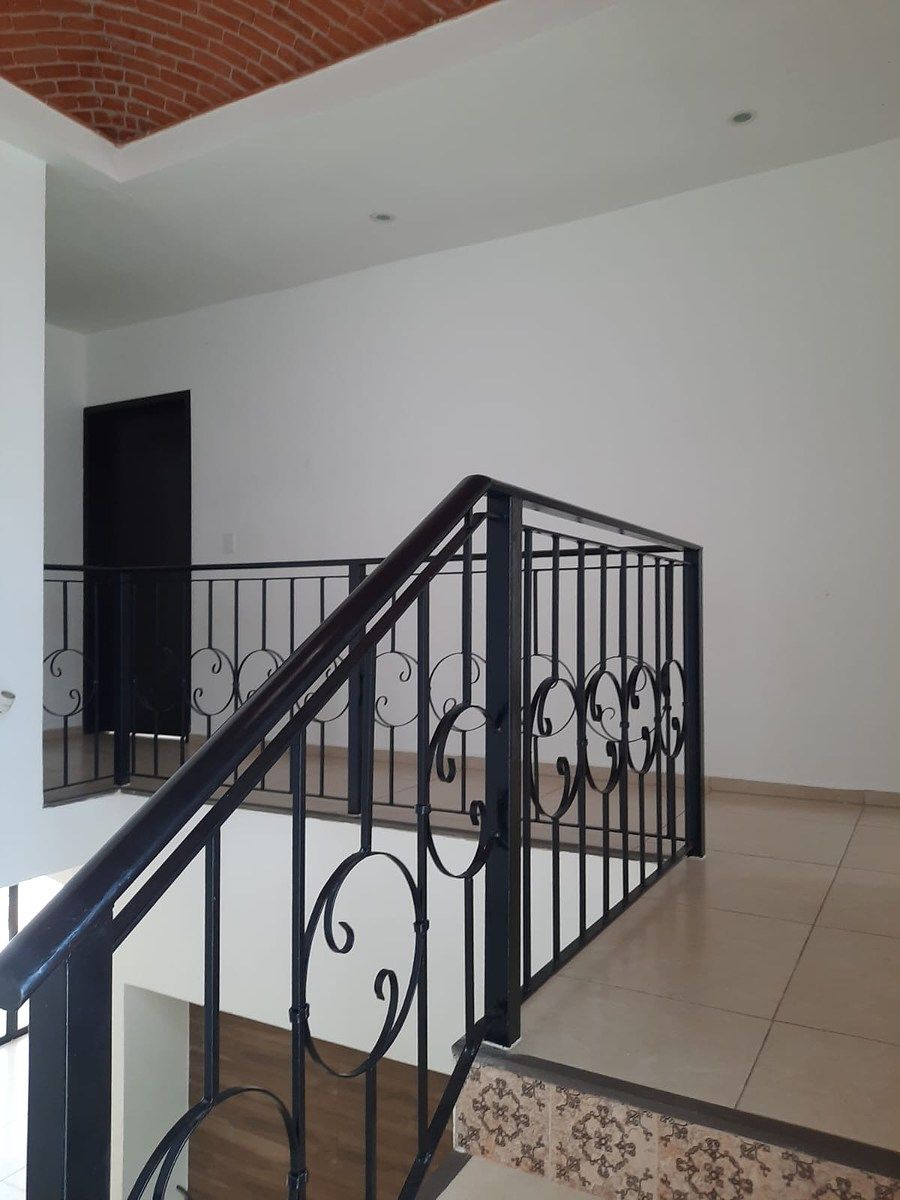Casa en Gran Santa Fe, Mérida, foto 12 de 29