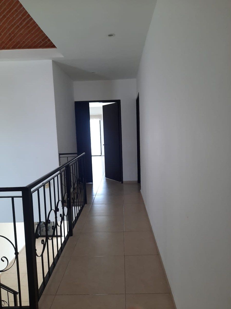 Casa en Gran Santa Fe, Mérida, foto 13 de 29