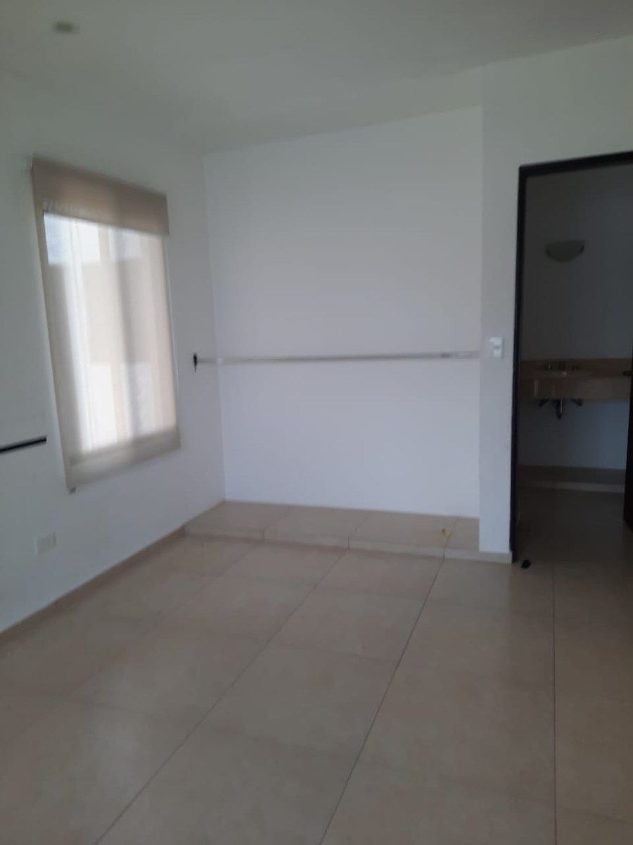 Casa en Gran Santa Fe, Mérida, foto 18 de 29
