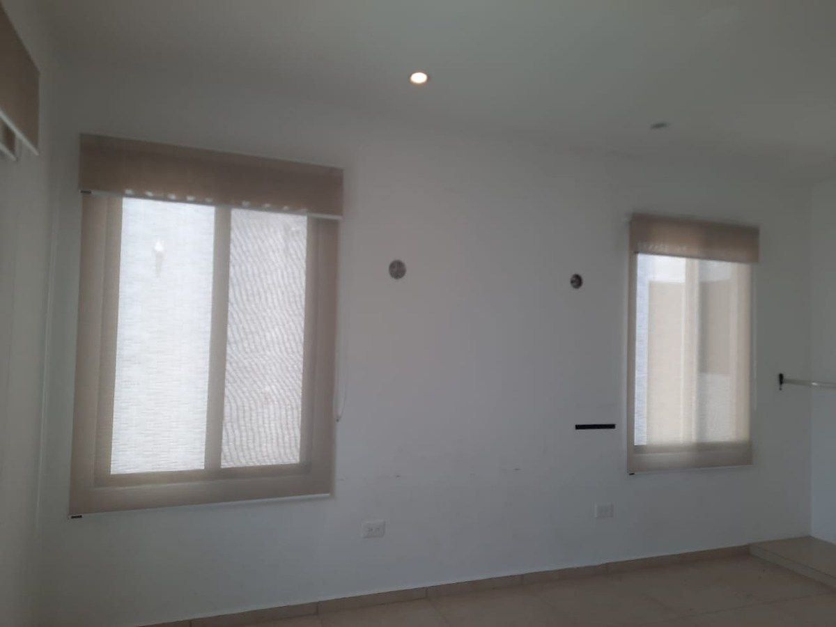 Casa en Gran Santa Fe, Mérida, foto 17 de 29