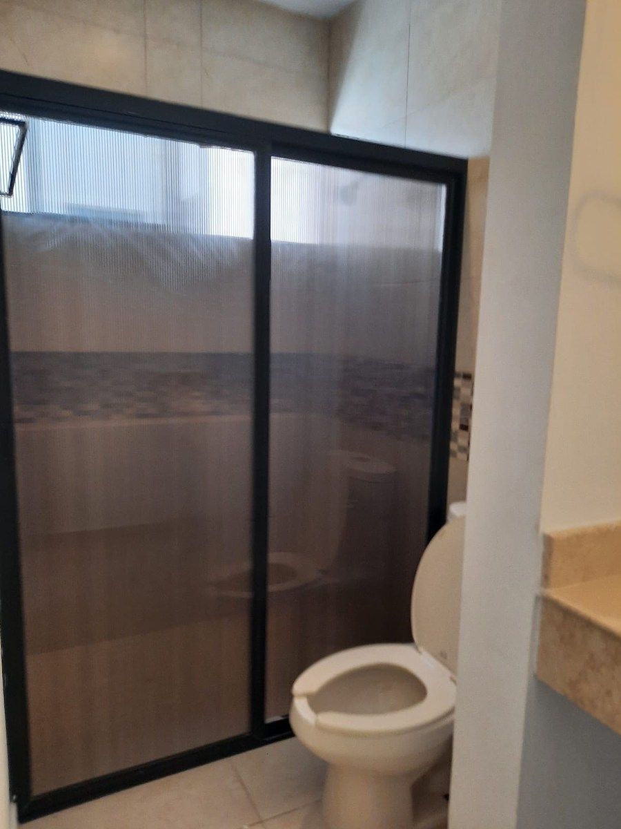 Casa en Gran Santa Fe, Mérida, foto 16 de 29