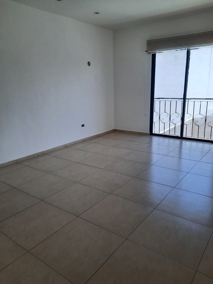 Casa en Gran Santa Fe, Mérida, foto 20 de 29