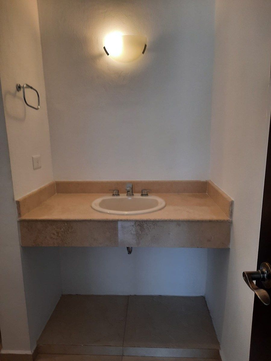 Casa en Gran Santa Fe, Mérida, foto 19 de 29