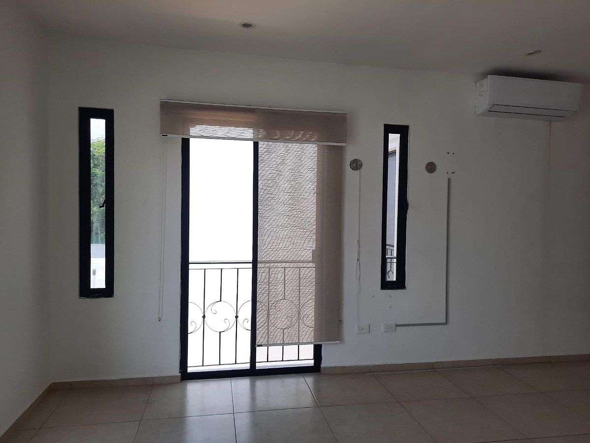 Casa en Gran Santa Fe, Mérida, foto 21 de 29