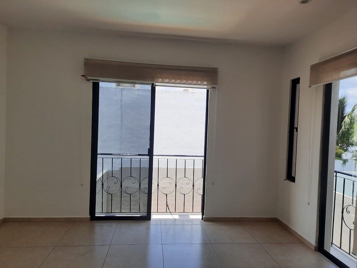 Casa en Gran Santa Fe, Mérida, foto 23 de 29
