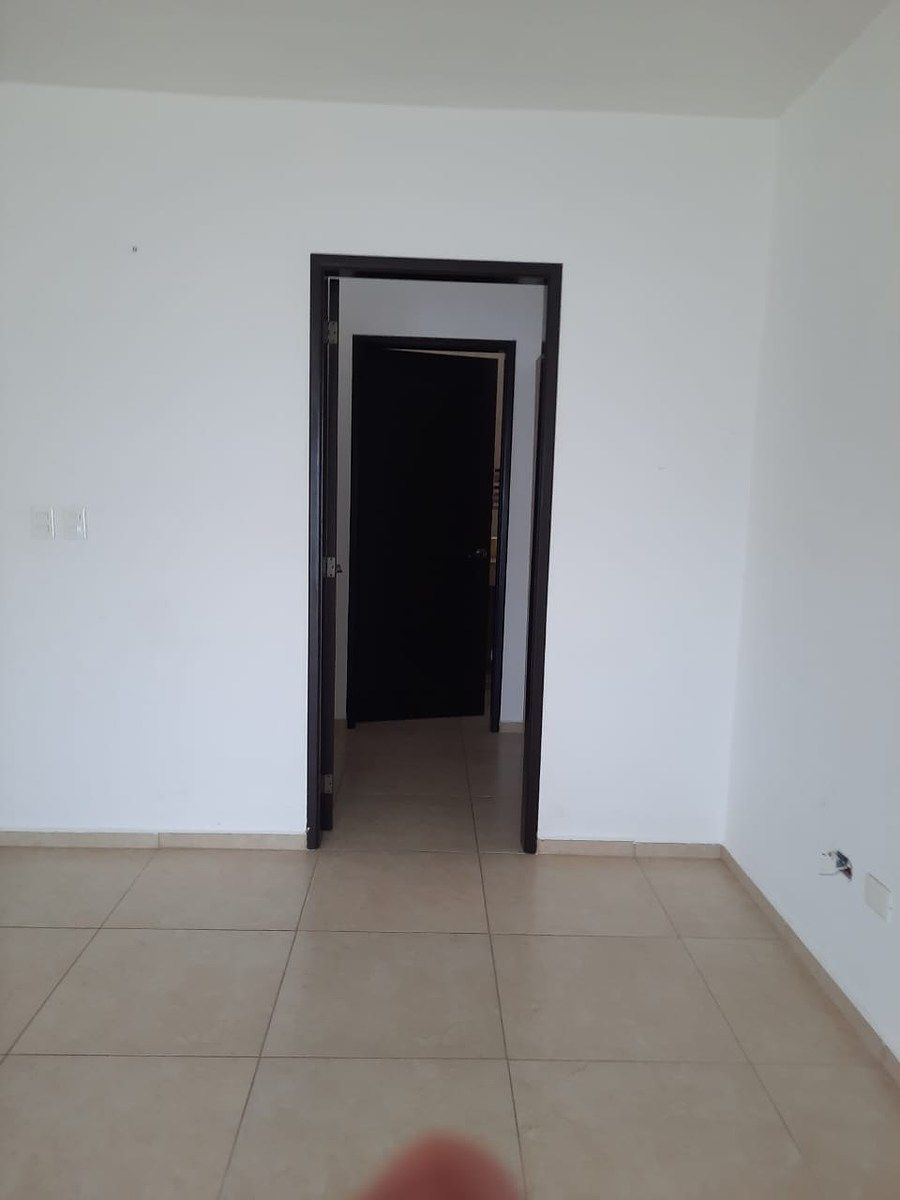 Casa en Gran Santa Fe, Mérida, foto 22 de 29