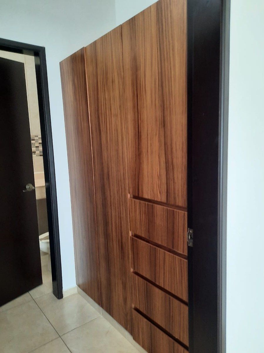 Casa en Gran Santa Fe, Mérida, foto 24 de 29