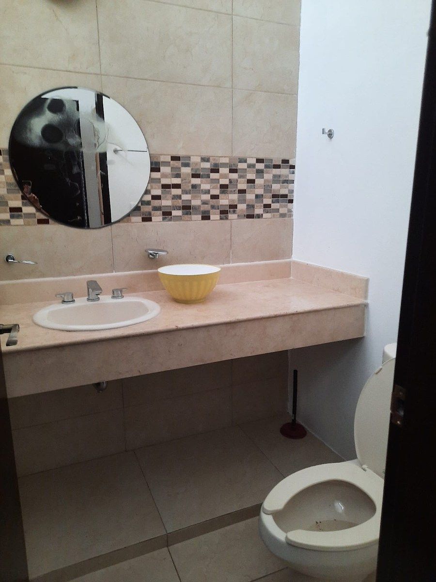 Casa en Gran Santa Fe, Mérida, foto 25 de 29