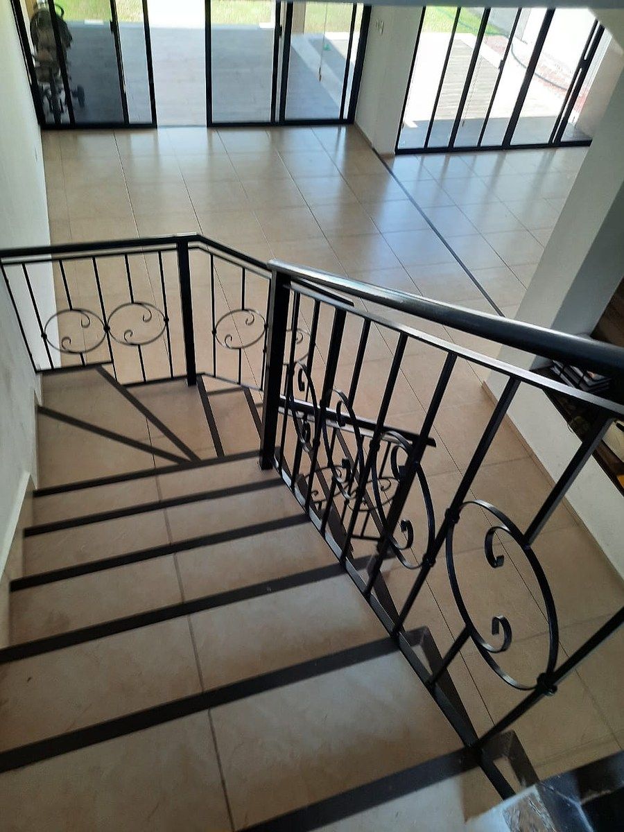 Casa en Gran Santa Fe, Mérida, foto 26 de 29