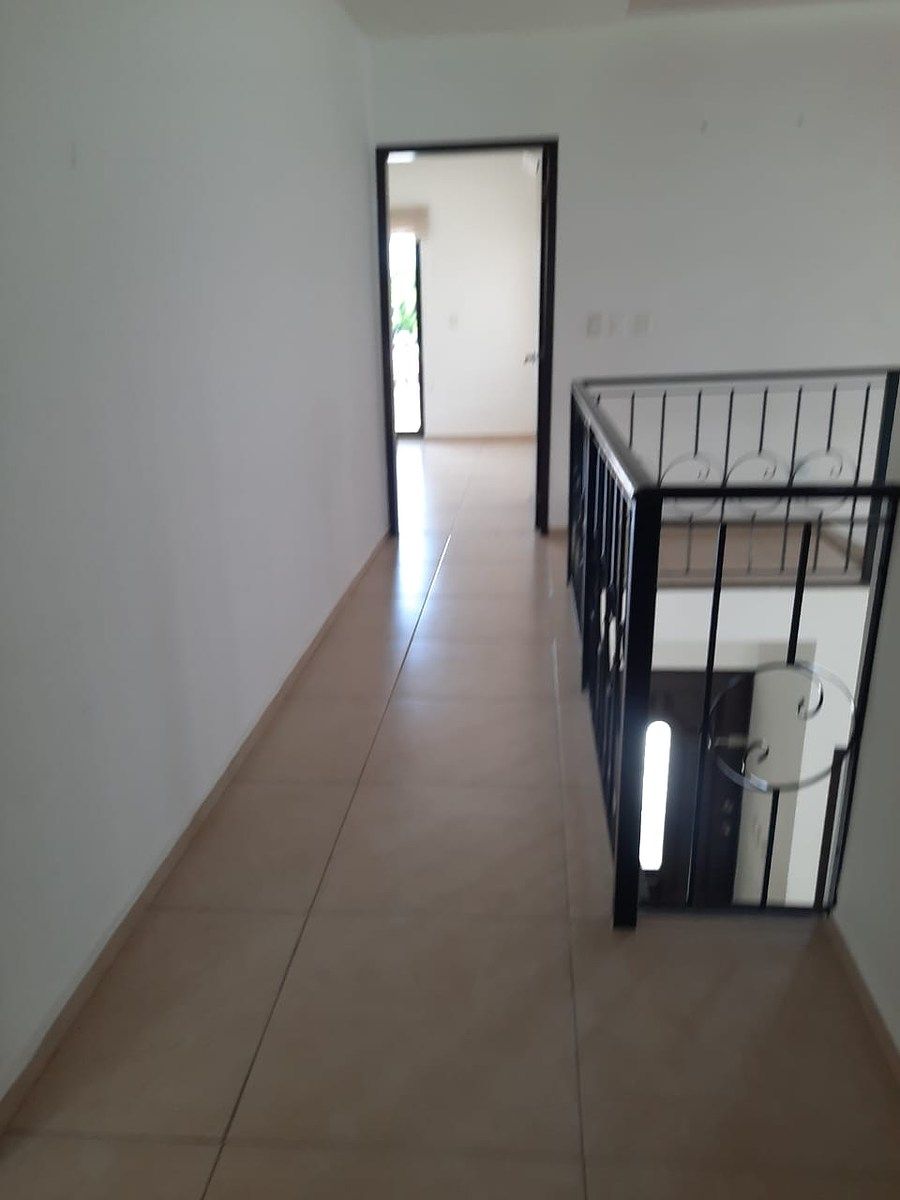 Casa en Gran Santa Fe, Mérida, foto 27 de 29