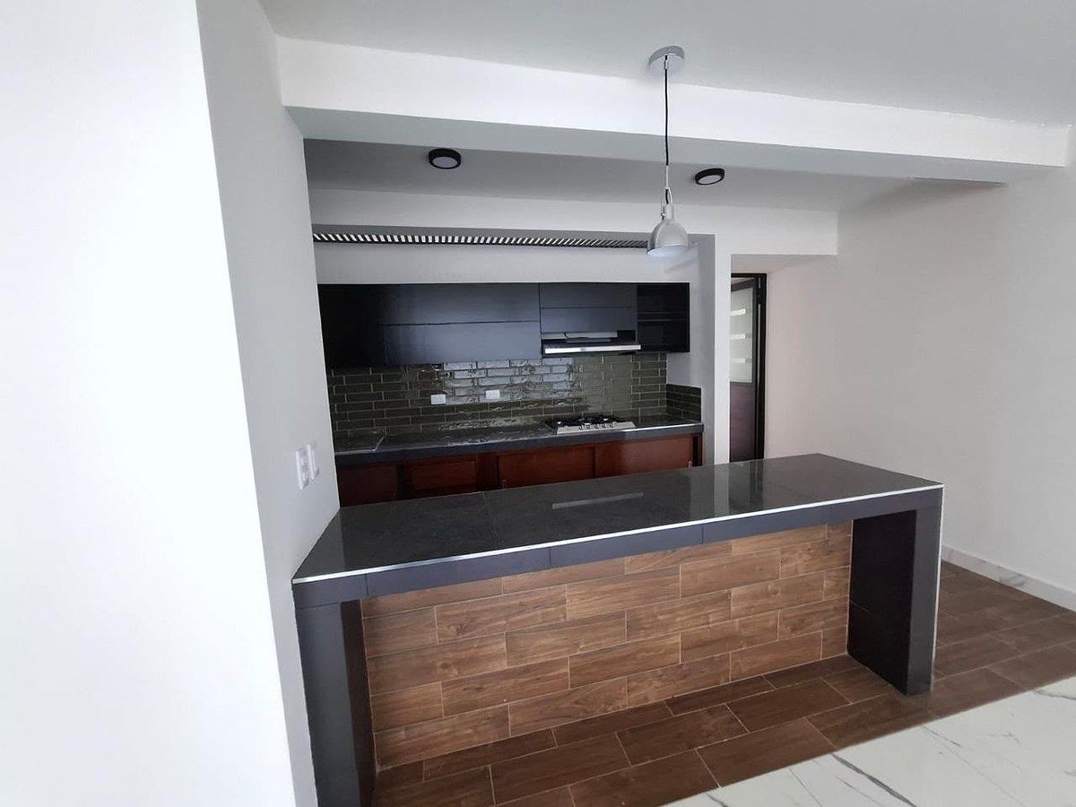 Casa em condomínio fechado em Granjas Club Campestre, Tuxtla Gutiérrez, foto 2 de 13