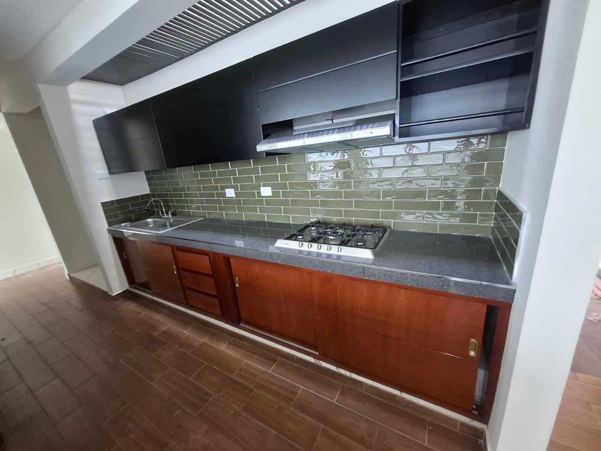 CASA À VENDA, LOMAS VERDES RESIDENCIAL, TUXTLA GTZ, CHIS, foto 1 de 13